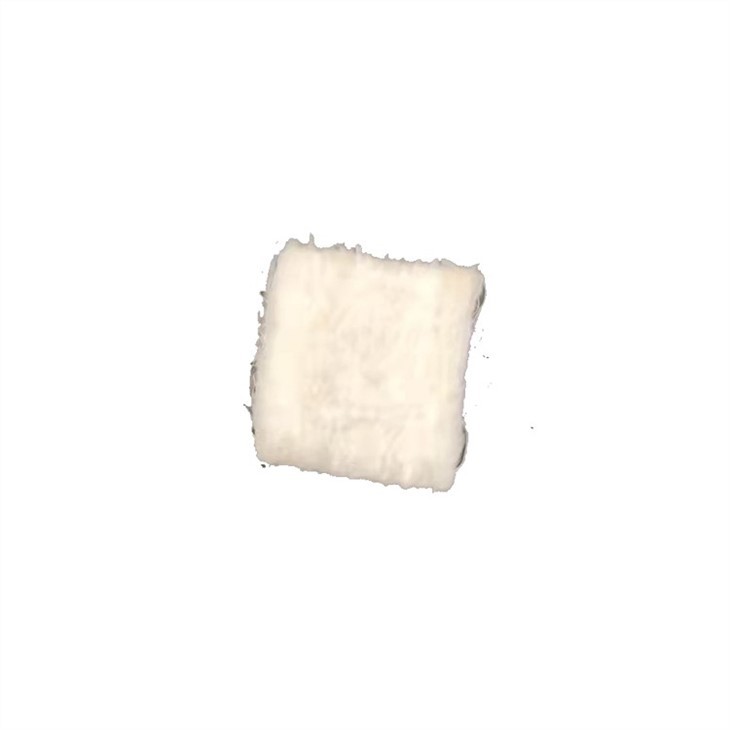 _20211220102110